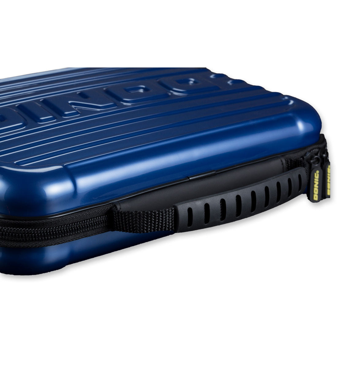 Donic Hard Rectangular Case