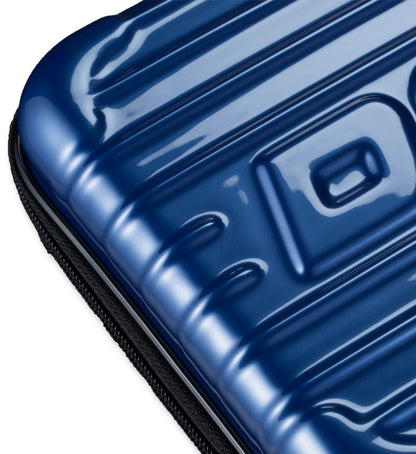 Donic Hard Rectangular Case