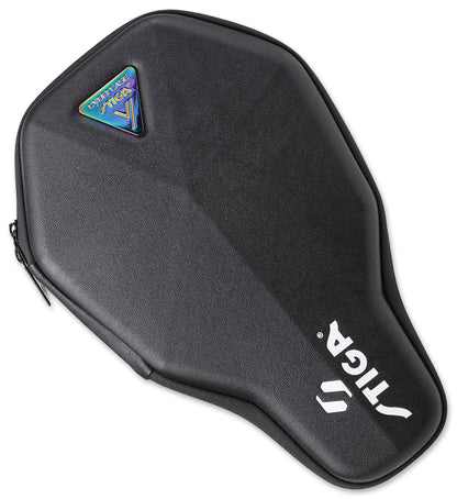 Stiga Cybercase