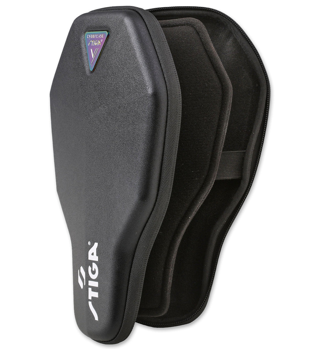 Stiga Cybercase