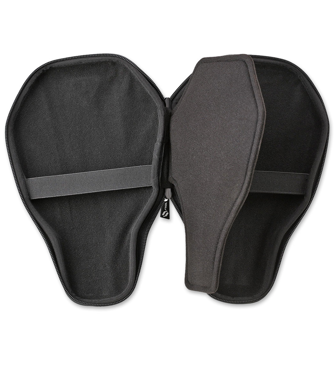 Stiga Cybercase