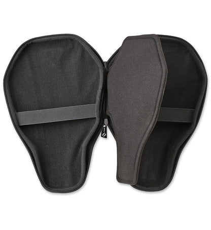 Stiga Cybercase