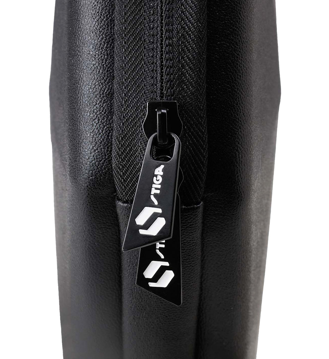 Stiga Cybercase