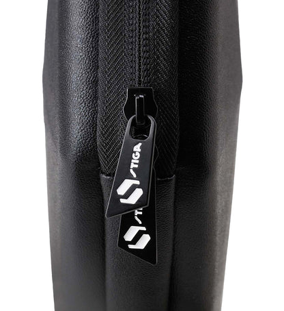 Stiga Cybercase