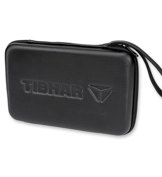 Tibhar Hexa Square Hard Case