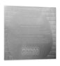 Donic Formula Protection Sheets (pair)