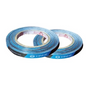 Edge Tape