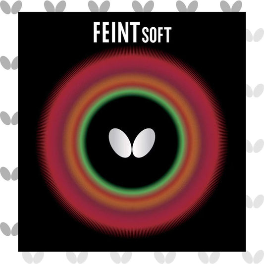 Feint Soft