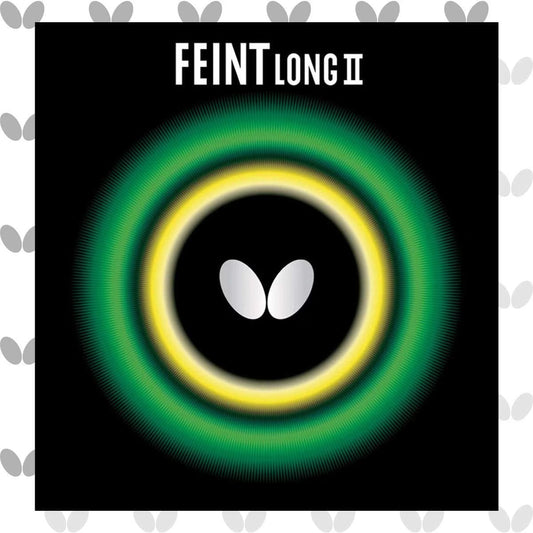Feint Long II