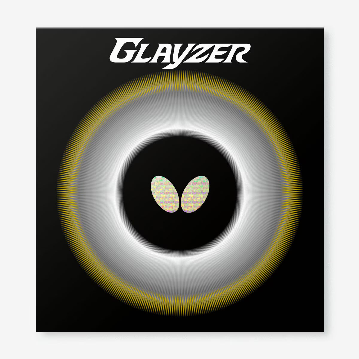 Glayzer