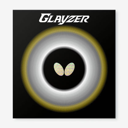 Glayzer