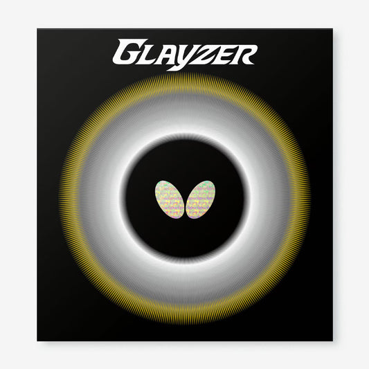 Glayzer