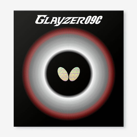 GLAYZER 09C