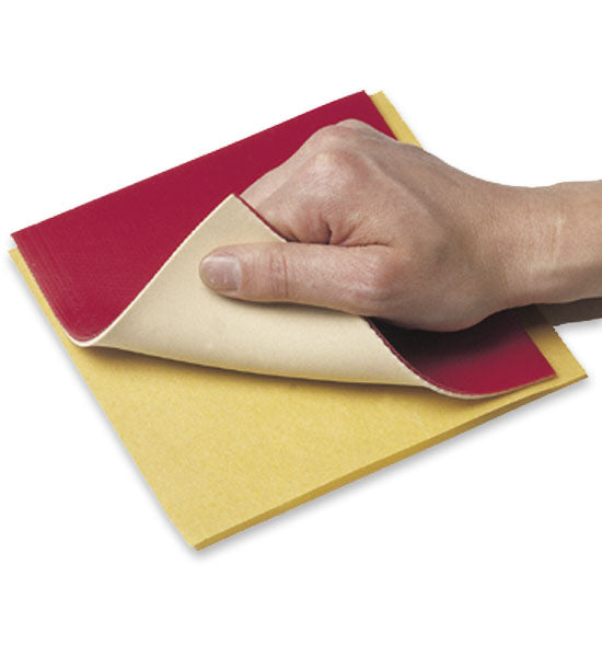 Tibhar Self Adhesive Glue Sheet