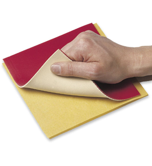 Tibhar Self Adhesive Glue Sheet