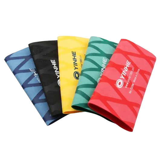 Grip Tape in Fashion Colors for Blade Handle