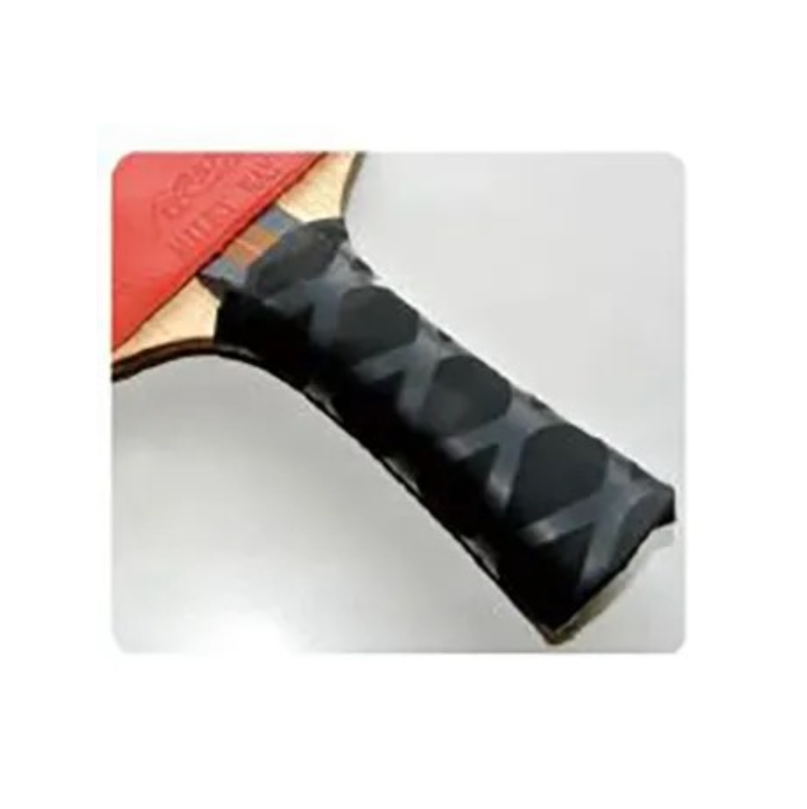 Grip Tape in Fashion Colors for Blade Handle