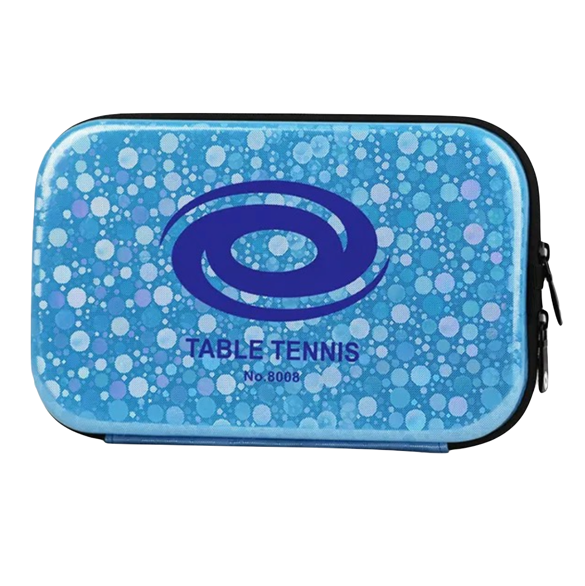 Hard Paddle Case