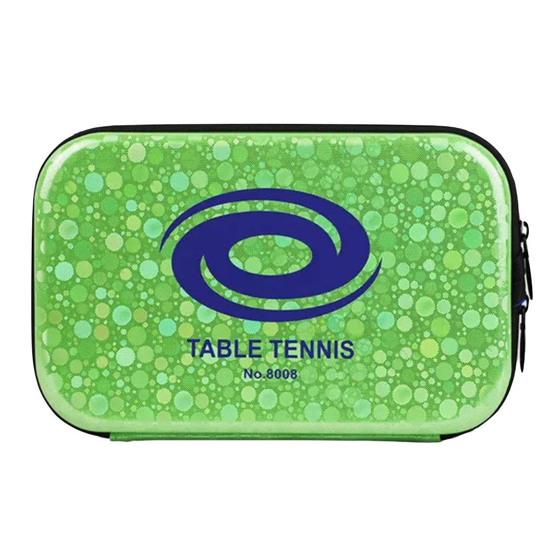 Hard Paddle Case