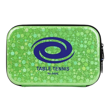 Hard Paddle Case