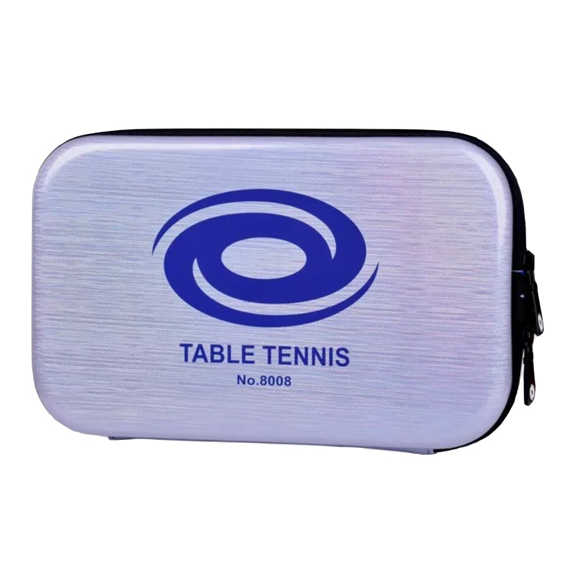 Hard Paddle Case