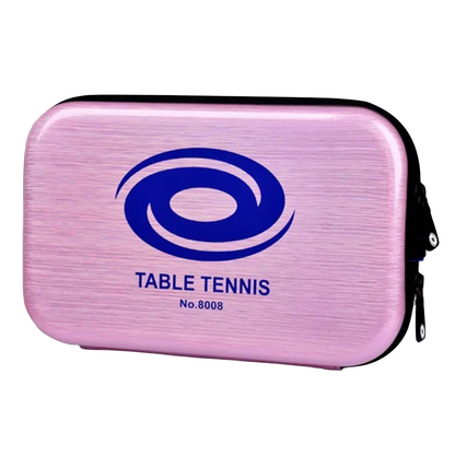 Hard Paddle Case