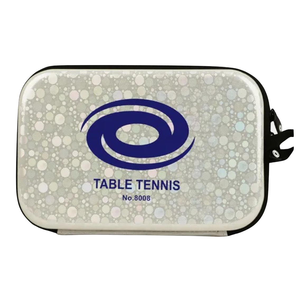 Hard Paddle Case