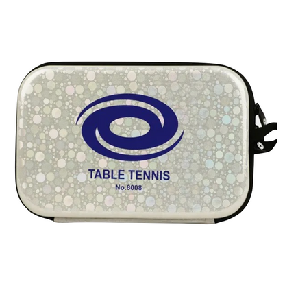 Hard Paddle Case