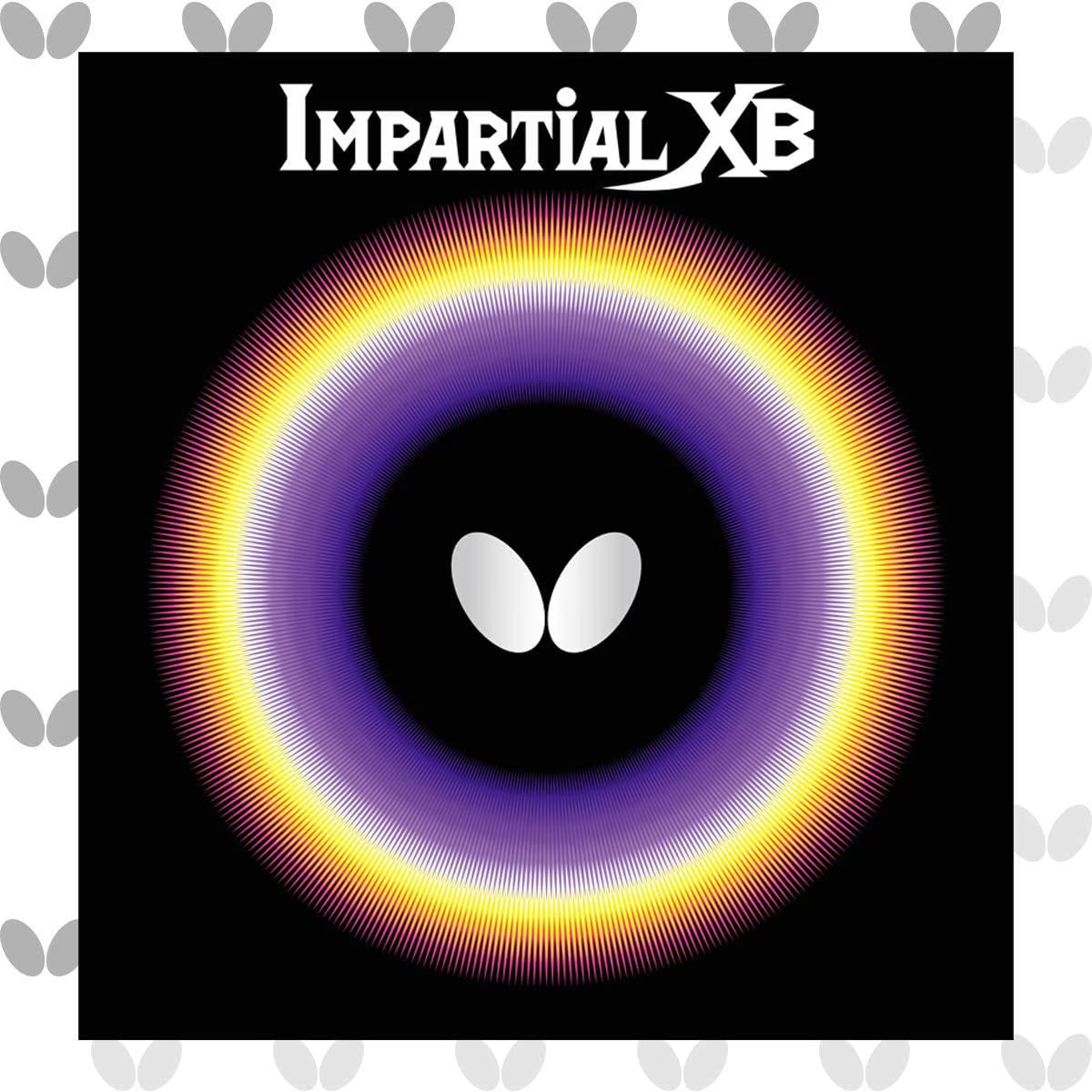 Impartial XB