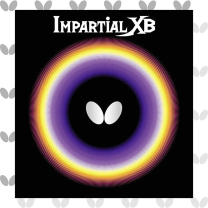 Impartial XB