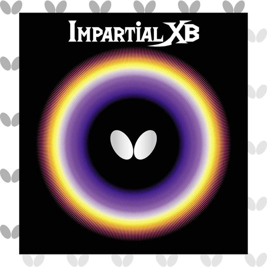 Impartial XB