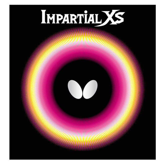 Impartial XS