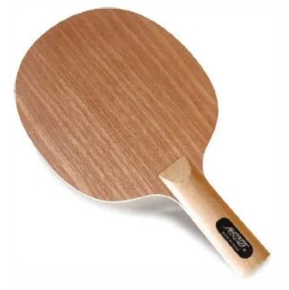 LQ1 All Wood DEF+