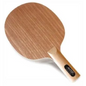 LQ1 All Wood DEF+