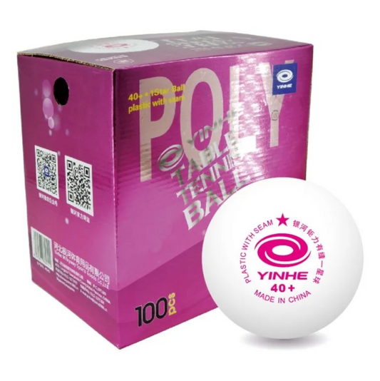 1 Star Training Balls