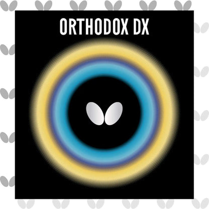 Orthodox