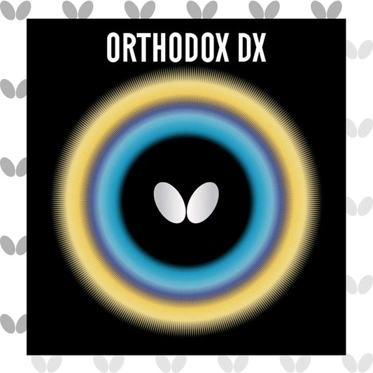 Orthodox