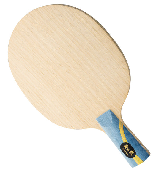 DHS Hurricane Long 5 Penhold