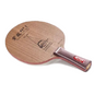 PRO 537S All Wood OFF