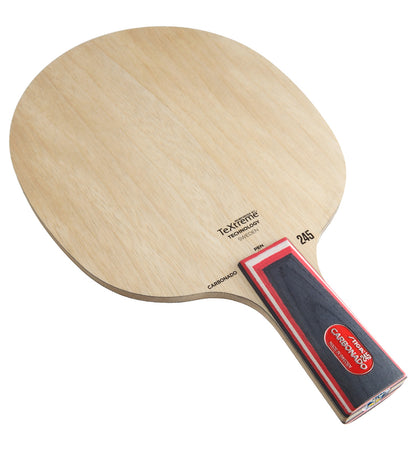 Stiga Carbonado 245 Penhold