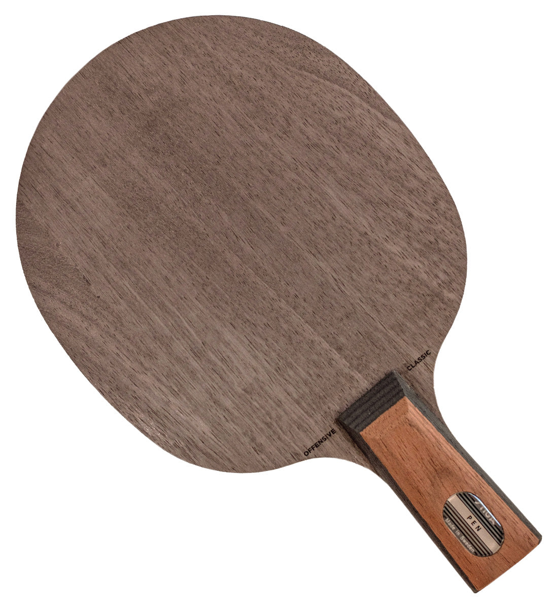 Stiga Offensive Classic Penhold