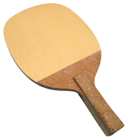 Yasaka Double Face II JP Penhold