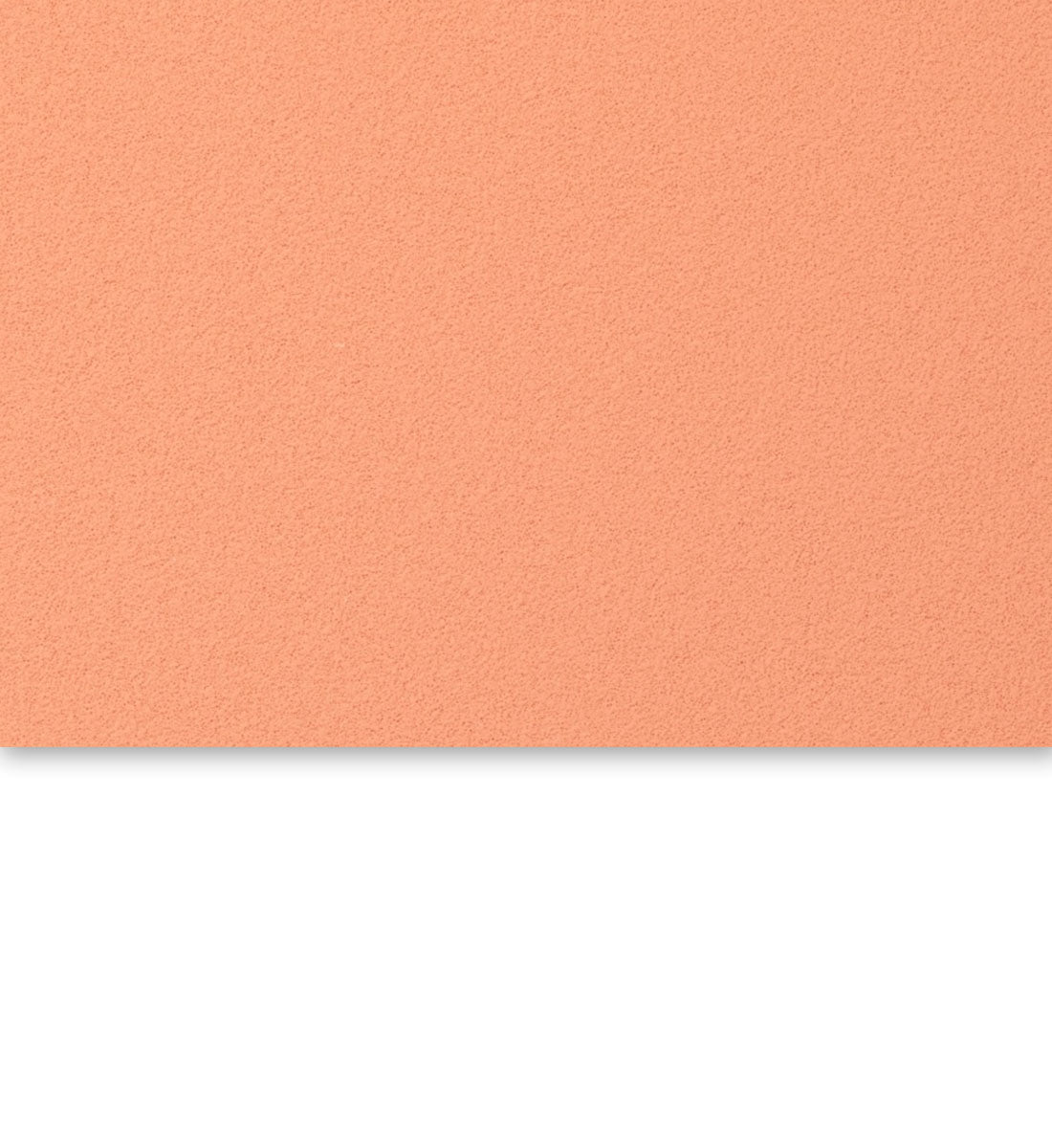 Nittaku Hurricane Pro 3 Turbo Orange