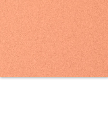 Nittaku Hurricane Pro 3 Turbo Orange