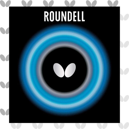 Roundell