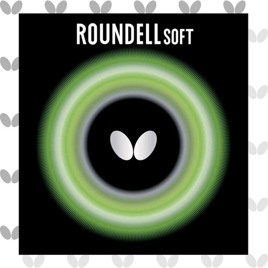 Roundell Soft