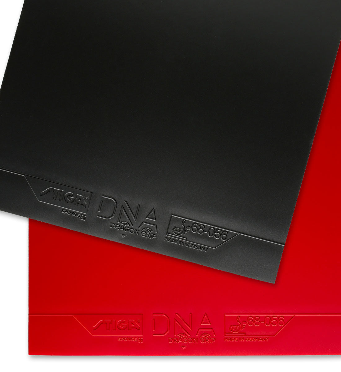 Stiga DNA Dragon Grip