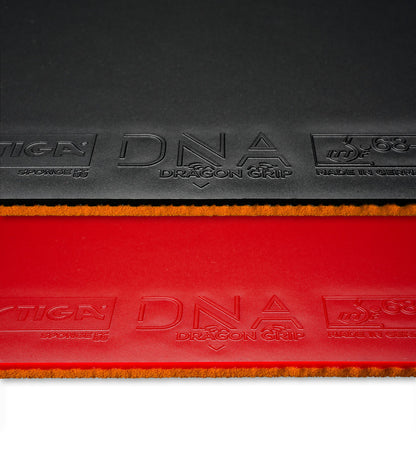 Stiga DNA Dragon Grip
