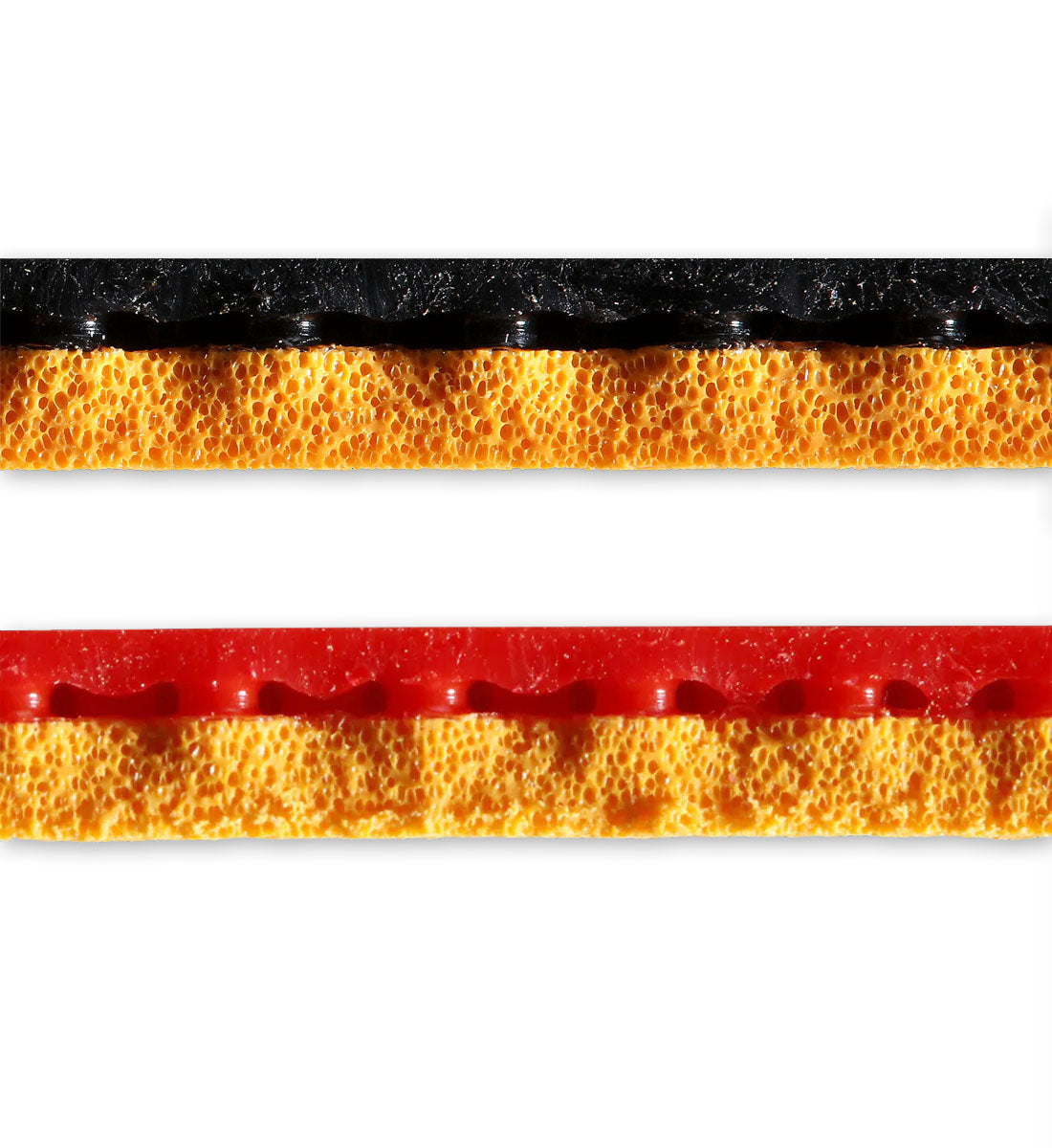 Stiga DNA Dragon Power 52.5