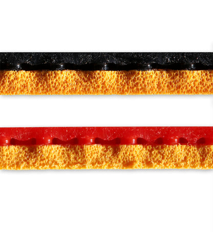 Stiga DNA Dragon Power 52.5